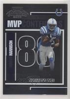 Marvin Harrison