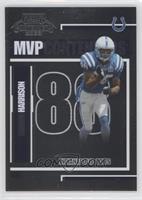 Marvin Harrison