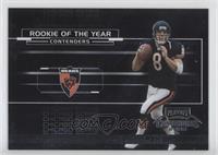 Rex Grossman