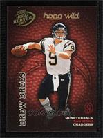 Drew Brees #/150