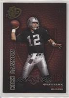 Rich Gannon