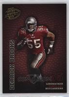 Derrick Brooks