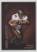 Mike Alstott