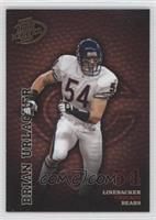 Brian Urlacher