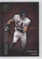 Brian Urlacher