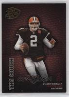 Tim Couch