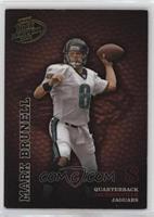 Mark Brunell [EX to NM]