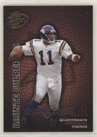 Daunte Culpepper