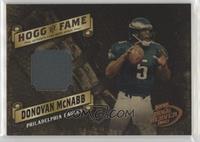 Donovan McNabb #/125