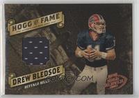 Drew Bledsoe #/125