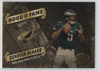 Donovan McNabb #/500