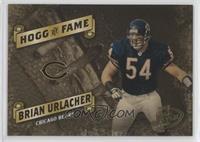 Brian Urlacher #/500