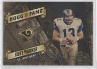 Kurt Warner #/500