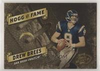 Drew Brees #/500