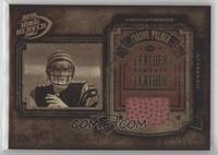 Carson Palmer #/250