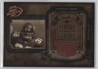 Onterrio Smith #/250