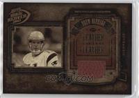 Drew Bledsoe [EX to NM] #/250