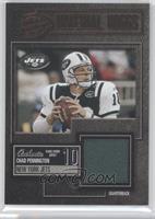 Chad Pennington #/200