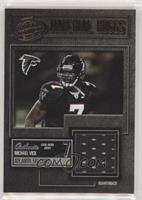 Michael Vick #/200