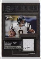 Drew Brees #/125