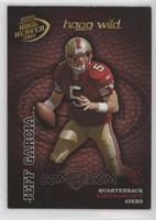 Jeff Garcia