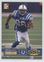 Marvin Harrison #/100