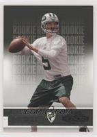 Brooks Bollinger #/550