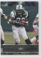 Curtis Martin