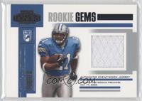 Rookie Gems - Artose Pinner #/700