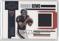 Rookie Gems - Dave Ragone #/700