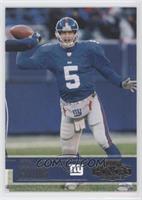 Kerry Collins