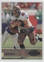 Mike Alstott