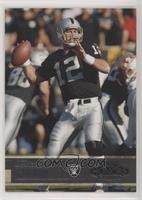 Rich Gannon