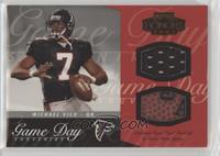 Michael Vick [EX to NM] #/150