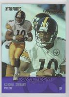 Kordell Stewart #/100