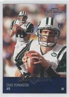 Chad Pennington