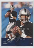 Rich Gannon