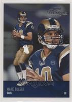 Marc Bulger