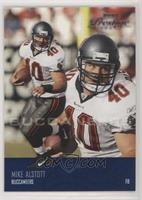 Mike Alstott