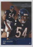 Brian Urlacher