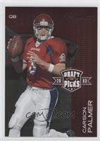 Carson Palmer #/2,003