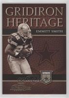 Emmitt Smith