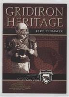 Jake Plummer