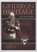 Jake Plummer