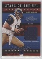 Kurt Warner #/250