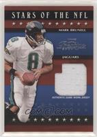 Mark Brunell #/250