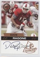 Dave Ragone