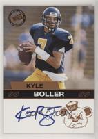 Kyle Boller