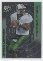 Power Pick - Byron Leftwich