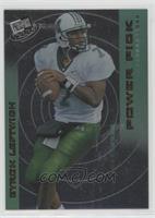 Power Pick - Byron Leftwich